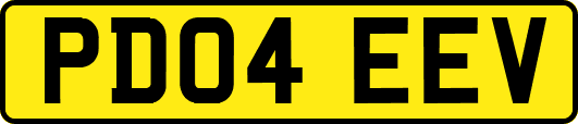 PD04EEV