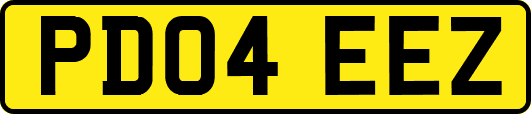 PD04EEZ
