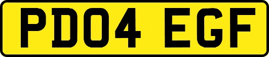 PD04EGF