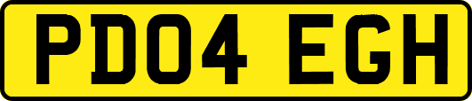 PD04EGH