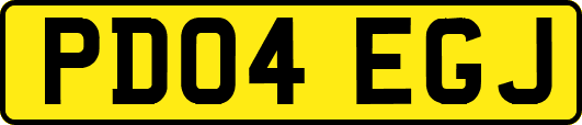 PD04EGJ