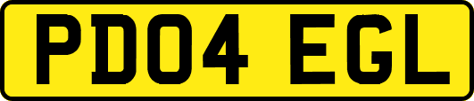 PD04EGL