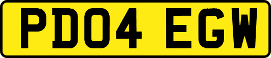 PD04EGW