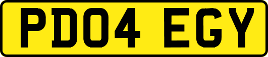 PD04EGY