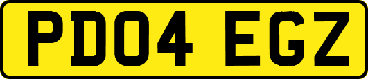 PD04EGZ