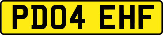 PD04EHF