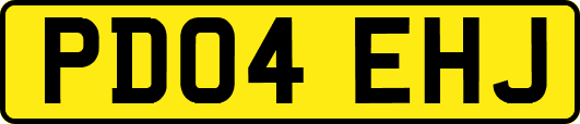PD04EHJ