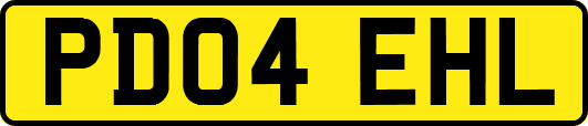PD04EHL