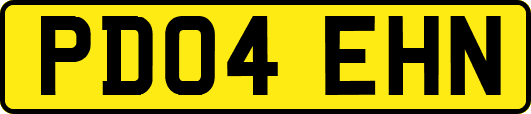 PD04EHN