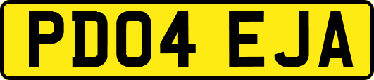PD04EJA