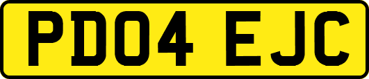 PD04EJC