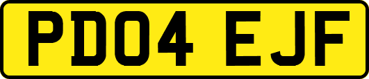 PD04EJF