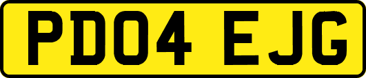 PD04EJG