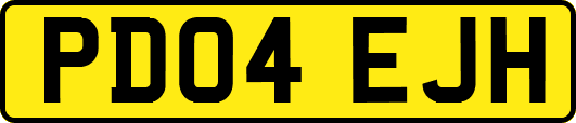 PD04EJH
