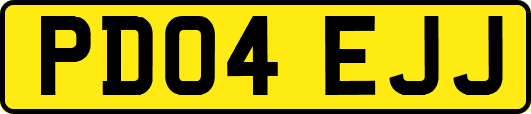 PD04EJJ