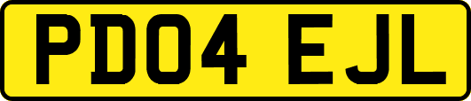 PD04EJL