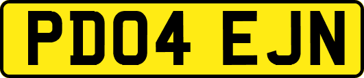 PD04EJN