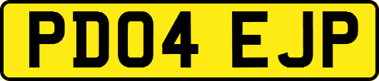 PD04EJP