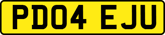 PD04EJU