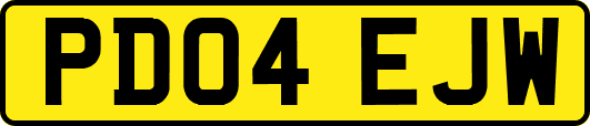 PD04EJW