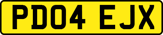 PD04EJX