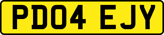 PD04EJY