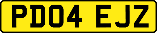 PD04EJZ