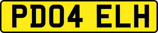 PD04ELH