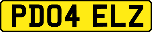 PD04ELZ