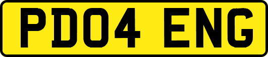 PD04ENG