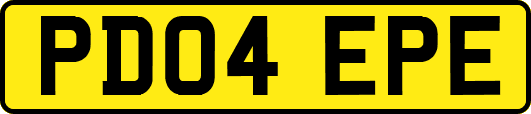 PD04EPE