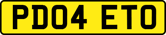PD04ETO