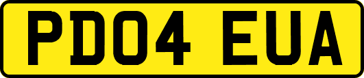 PD04EUA