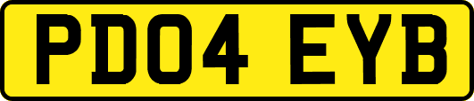 PD04EYB