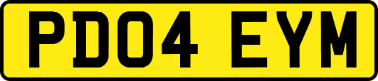 PD04EYM