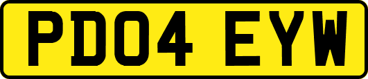 PD04EYW