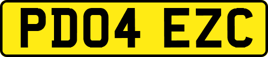 PD04EZC