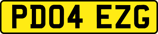 PD04EZG