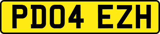 PD04EZH