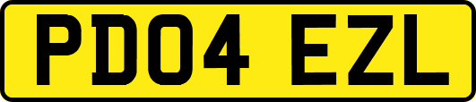 PD04EZL