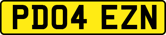 PD04EZN