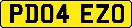 PD04EZO