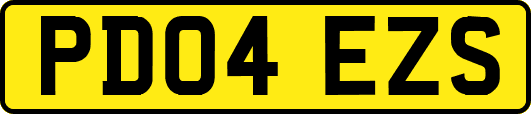 PD04EZS