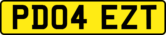PD04EZT