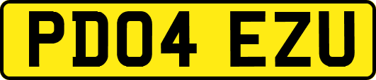 PD04EZU