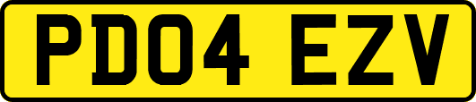 PD04EZV