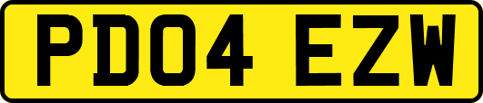 PD04EZW