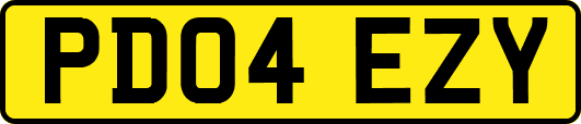 PD04EZY