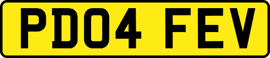 PD04FEV