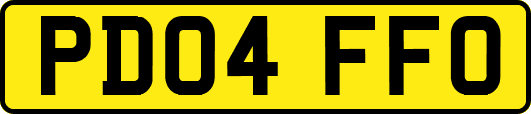 PD04FFO